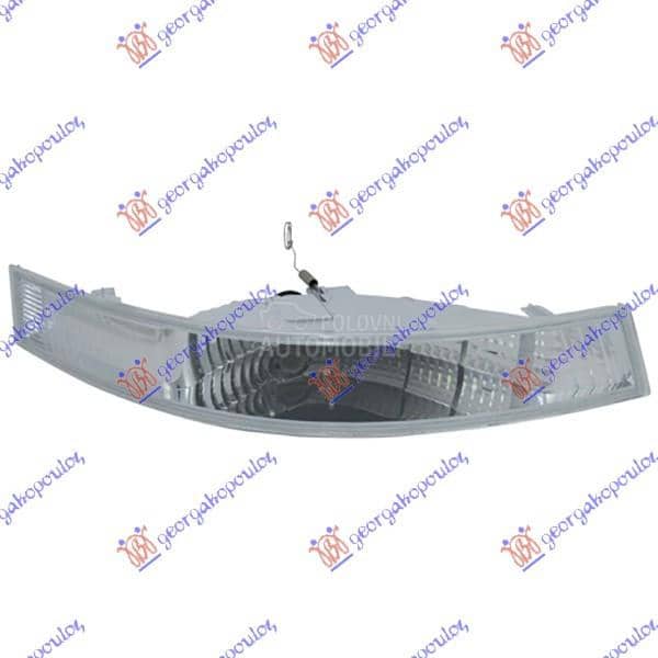 MIGAVAC BELI 03- Desno