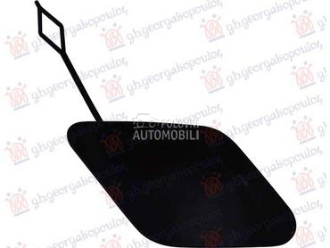 POKLOPAC KUKE ZADNJEG BRANIKA za BMW Serija 7 za 2022. god.