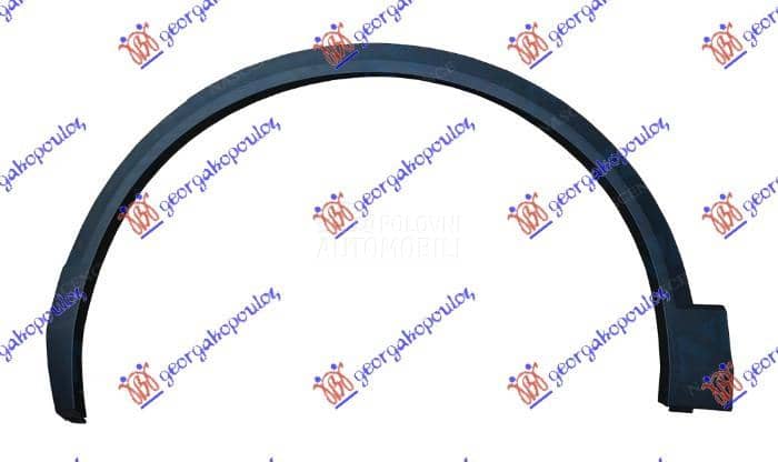 NEMA- RUB PLASTICNI...