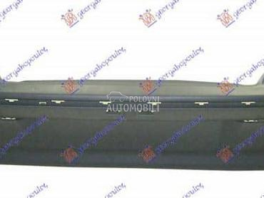 ZADNJI BRANIK PM 99- za Peugeot 406 od 1996. do 2005. god.