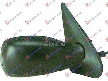 RETROVIZOR MEHANICKI SA... za Peugeot 106 od 1992. do 1995. god.