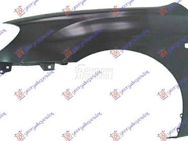 KRILO Levo za Kia Cerato od 2004. do 2009. god.