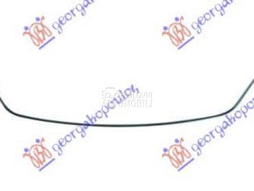 LAJSNA RESETKE PREDNJEG... za Renault Megane od 2014. do 2016. god.