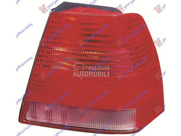 STOP LAMPA Desno za Volkswagen Bora od 1998. do 2005. god.