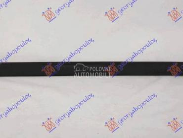 NEMA- LAJSNA PREDNJIH... za Fiat Ulysse od 2002. do 2011. god.