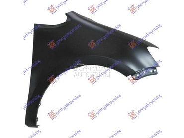 KRILO Desno za Volkswagen Sharan za 2010. god.