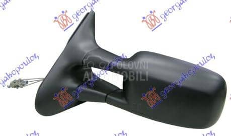 RETROVIZOR MEHANICKI SA...
