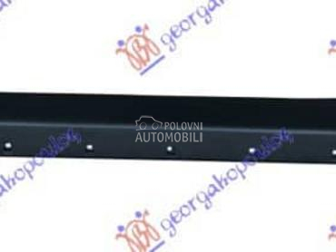 SAJTNA PLASTICNA Levo za Kia Sportage od 2010. do 2014. god.
