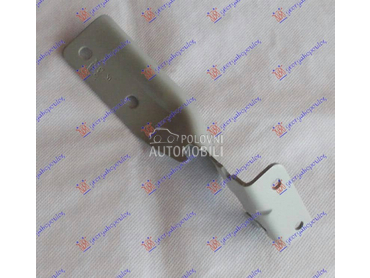 MAKAZE HAUBE Levo za Suzuki Alto od 1999. do 2007. god.