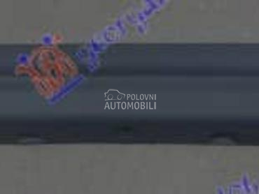 SAJTNA PLASTICNA Desno za BMW Serija 3 od 2002. do 2005. god.