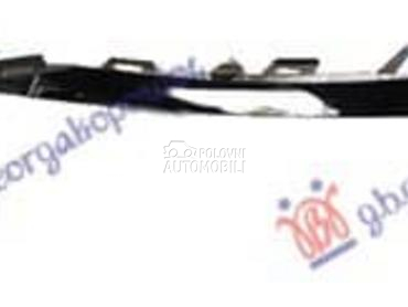 LAJSNA RESETKE PREDNJEG... za Opel Astra K od 2019. do 2021. god.