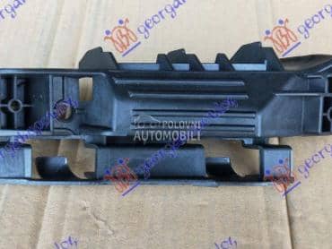 NOSAC PREDNJEG BRANIKA... za Hyundai Santa Fe od 2018. do 2020. god.