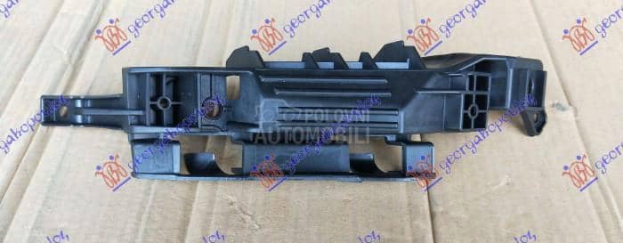 NOSAC PREDNJEG BRANIKA...