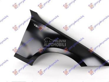 KRILO Desno za BMW Serija 1 od 2004. do 2011. god.