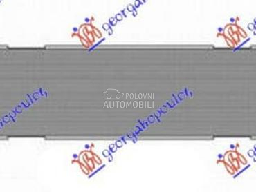 HLADNJAK INTERKULERA 2.0... za Volvo V90 od 2016. do 2021. god.