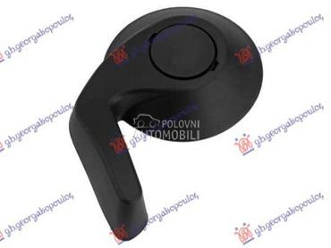 RUCICA ZA PODES. NASLONA... za Renault Kangoo od 2013. do 2021. god.