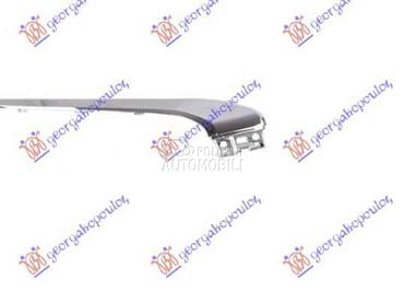 LAJSNA PREDNJEG BRANIKA... za Mitsubishi ASX za 2020. god.