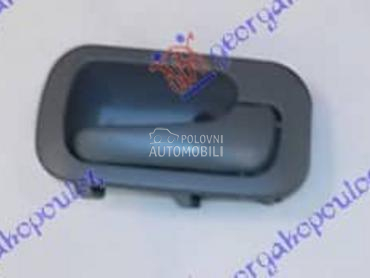 KVAKA PREDNJIH VRATA... za Honda Civic od 1992. do 1996. god.