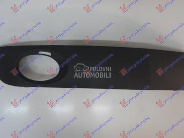 LAJSNA PREDNJEG BRANIKA T5... za Volkswagen Ostalo od 2010. do 2015. god.