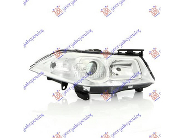 FAR Desno za Renault Megane od 2006. do 2010. god.