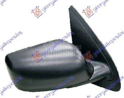 RETROVIZOR ELEKTRICNI SA...