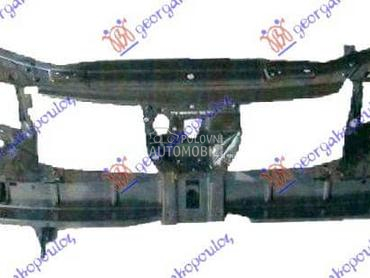 VEZNI LIM za Renault Megane od 1996. do 1998. god.