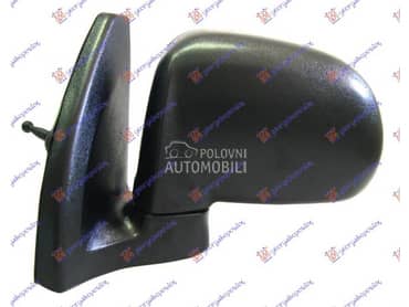 RETROVIZOR MEHANICKI SA... za Hyundai Atos od 1997. do 2000. god.