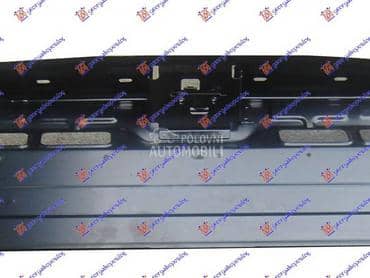 ZADNJI VEZNI LIM... za Opel Astra H od 2004. do 2010. god.