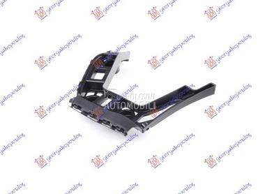 NOSAC ZADNJEG BRANIKA... za Volkswagen Golf 6 od 2008. do 2013. god.