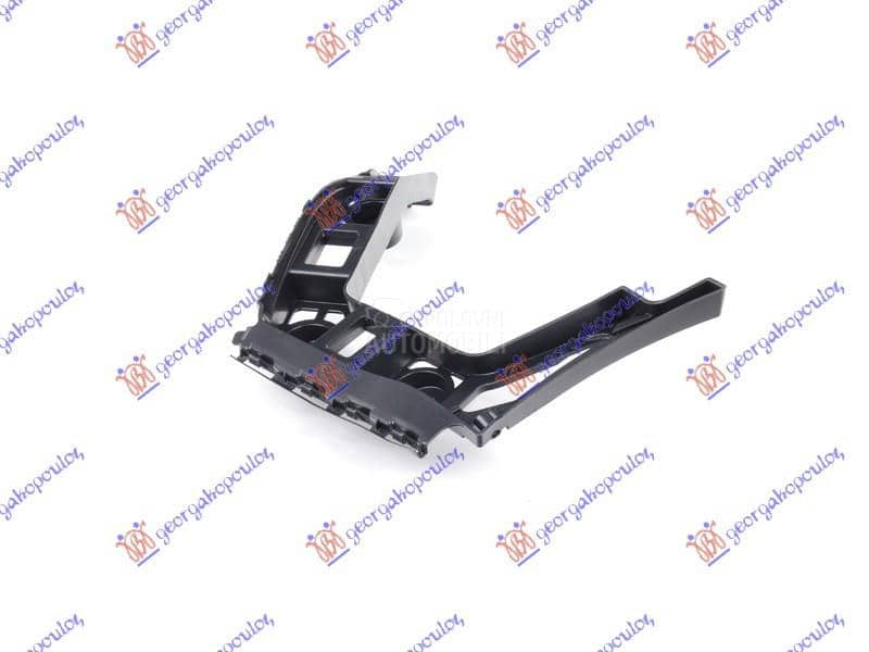 NOSAC ZADNJEG BRANIKA...