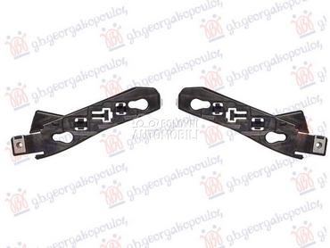 NOSAC PREDNJEG BRANIKA za Citroen C4 Grand Picasso od 2014. do 2017. god.