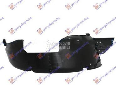 POTKRILO Desno za Kia Soul od 2013. do 2016. god.