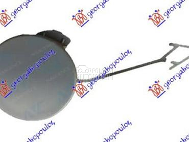 POKLOPAC KUKE PREDNJEG... za Porsche Cayenne od 2015. do 2018. god.