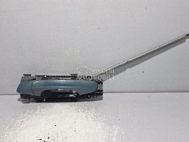 RUCKA VRATA za Volkswagen T-Roc