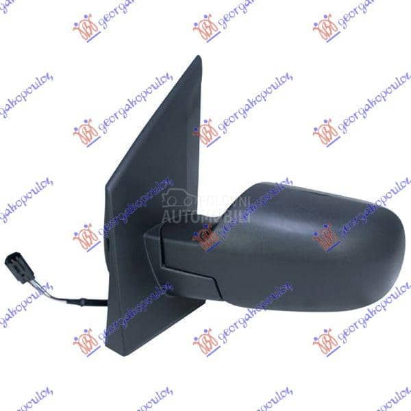 RETROVIZOR ELEKTRICNI SA...