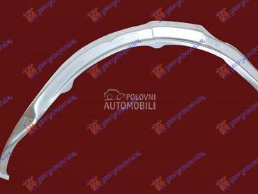 RUB UNUTRASNJI METAL Desno za Ford Ka od 1997. do 2008. god.