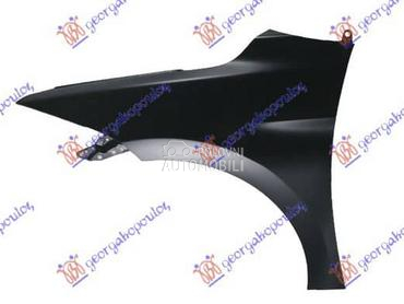 KRILO Levo za Hyundai Lantra od 2015. do 2019. god.