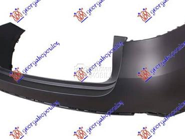 ZADNJI BRANIK PM za Mercedes Benz GLE Klasa za 2019. god.