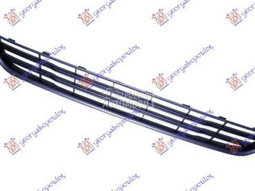 CENTRALNA RESETKA DONJA za Ford Fiesta od 2013. do 2017. god.