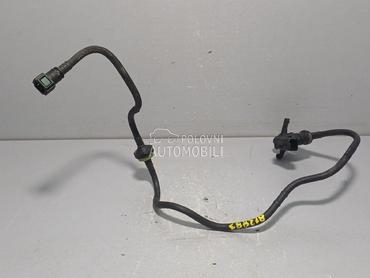 CRIJEVO za Peugeot 308