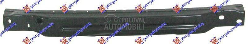 SINA PREDNJEG BRANIKA