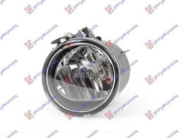 MAGLENKA Levo za BMW X3 od 2011. do 2014. god.