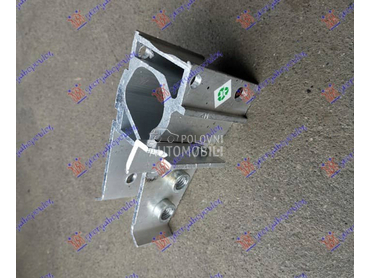 NOSAC PREDNJEG BRANIKA... za BMW Serija 4 za 2020. god.