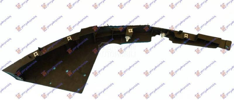 SPOJLER PREDNJEG BRANIKA...