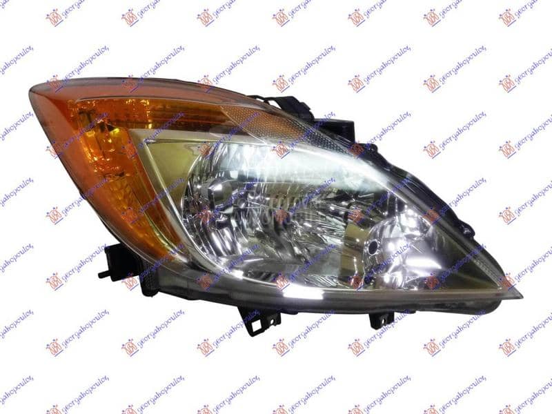 FAR ELEKTRICNI BEZ...