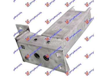 NOSAC PREDNJEG BRANIKA... za BMW X3 od 2007. do 2011. god.