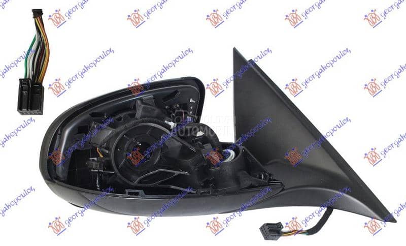 RETROVIZOR ELEKTRICNI SA...