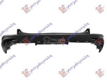 ZADNJI BRANIK DONJI za Honda CR-V od 2017. do 2023. god.