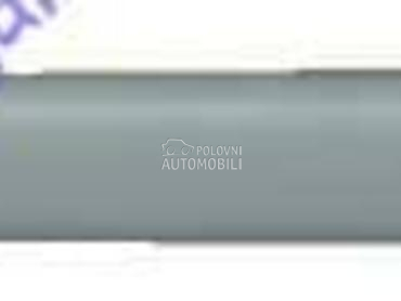 LAJSNA ZADNJIH VRATA Levo za Honda Civic od 2001. do 2004. god.