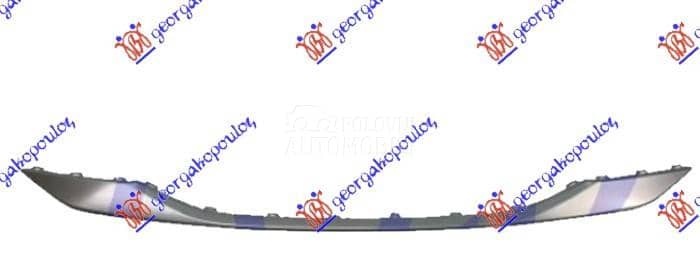 LAJSNA PREDNJEG BRANIKA...